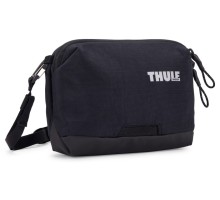 Сумка через плечо THULE 3205005 Paramount Crossbody, 2L, Black