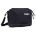 Сумка через плечо THULE 3205005 Paramount Crossbody, 2L, Black