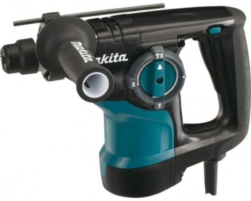 Перфоратор MAKITA HR2800