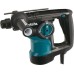 Перфоратор MAKITA HR2800