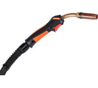 Горелка СВАРОГ TECH MS 400, 5 м  ICH2295 00000088212