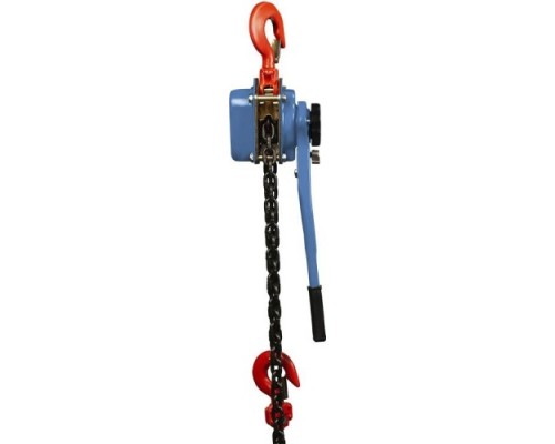 Таль рычажная GEARSEN GHSHC 20120 hsh-c 2тх12м [GHSHC 20120]