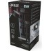 Светильник настольный GAUSS GT6012 qplus 8w 600lm 4000k 170-265v черный диммируемый l