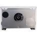 Котел газовый HUBERT 10 DY настенный smart agb 1925117