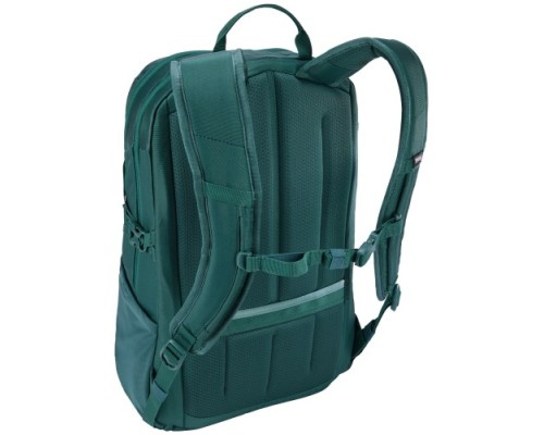 Рюкзак THULE 3204842 Enroute Backpack, 23L, Mallard Green