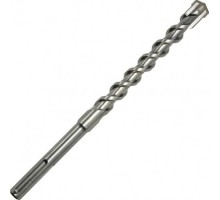 Бур SDS-Max D.BOR 20х 860/1000 мм 4C MAX 4-cutting D-4MD20L1000