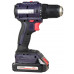 Дрель-шуруповерт аккумуляторная SPARKY BR2 18Li-C HD BL 14000197157 купить с доставкой и официальной гарантией
