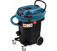 Пылесос сетевой BOSCH GAS 55 M AFC 06019C3300