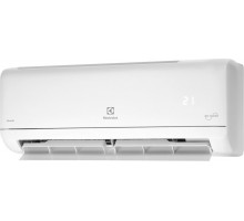 Сплит-система с инверторным управлением ELECTROLUX Skandi DC EACS/I-12HSK/N8_V3 НС-1690670