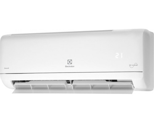 Сплит-система инверторная ELECTROLUX Skandi DC EACS/I-12HSK/N8_V3
