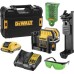 Лазерный уровень DeWALT DCE0825D1G