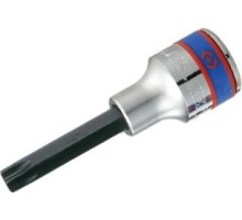 Головка TORX KING TONY 403327 Т27