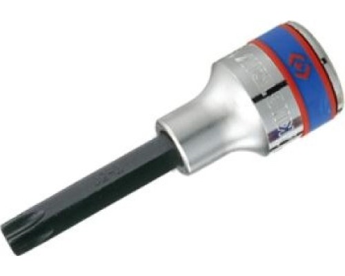 Головка TORX KING TONY 403327 Т27