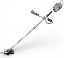 Триммер аккумуляторный KARCHER BCU 260/36 Bp без акб и зу [1.042-503.0]