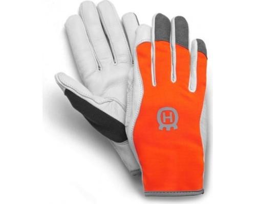 Перчатки HUSQVARNA Classic light, р.07 5963106-07 [5963106-07]