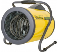 Тепловая пушка электрическая BALLU BHP-Р-5 (220В) круглая PRORAB НС-1035076