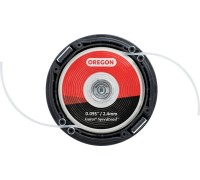 Леска триммерная OREGON 2.4 мм/11.5 м Gator SpeedLoad 24-295-03 [24-295-03]