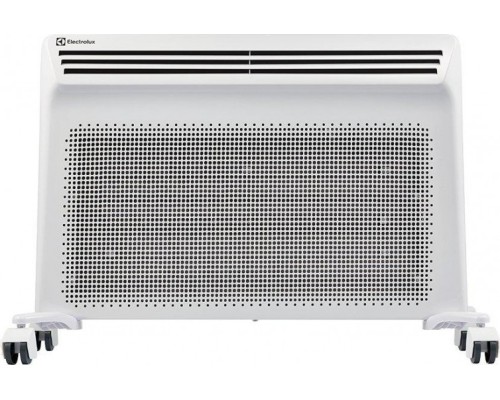 Конвектор ELECTROLUX EIH/AG2-1500 E инфракрасный [НС-1042066]