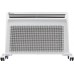 Конвектор ELECTROLUX EIH/AG2-1500 E инфракрасный [НС-1042066]