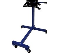 Кантователь двигателя AE&T Т63002Т грузоподъемность 450 кг T63002T