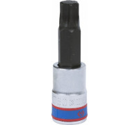 Головка TORX KING TONY 403360 Т60