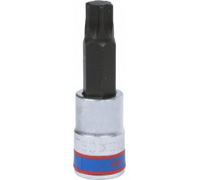 Головка TORX KING TONY 403360 Т60