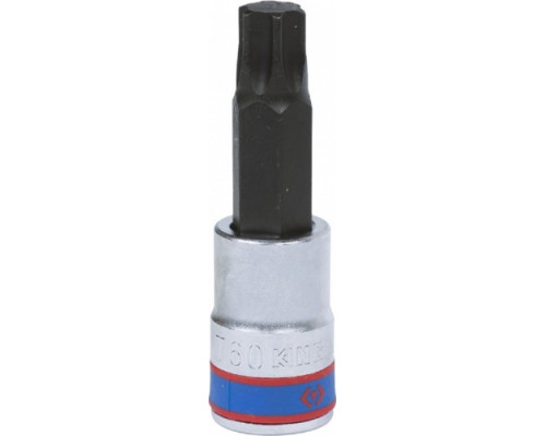 Головка TORX KING TONY 403360 Т60
