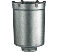 Коронка буровая Heller ratioquick 150 мм TD23400
