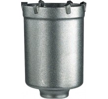 Коронка буровая Heller ratioquick 150 мм TD23400