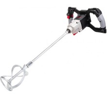 Миксер строительный аккумуляторный P.I.T. PHM20H-120A