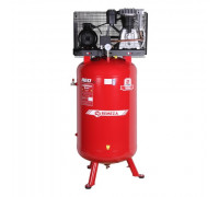 Компрессор поршневой REMEZA СБ4/Ф-270.АВ890В УТ-00004807