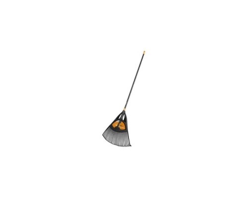 Грабли FISKARS 1015645 Solid для листьев XL