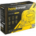 Лобзик сетевой Hanskonner HJS0810MQL [HJS0810MQL]