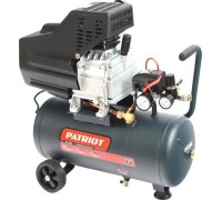 Компрессор поршневой PATRIOT Professional 24-320 525301945