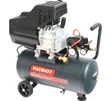Компрессор поршневой PATRIOT Professional 24-320 525301945