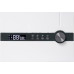 Котел газовый KOTITONTTU SUARI S18 O с шиной OpenTherm 00-00000350 купить с доставкой и официальной гарантией