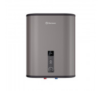 Водонагреватель THERMEX Liga 30 V (pro) сухой 