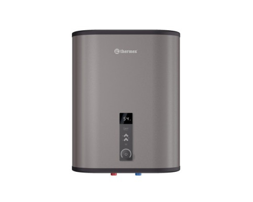 Водонагреватель THERMEX Liga 30 V (pro) сухой 