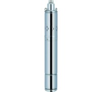 Насос скважинный Sturm WP9704DW