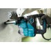 Перфоратор MAKITA HR3011FCJ