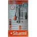 Насос дренажный Sturm WP9775S