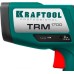 Пирометр KRAFTOOL TRM-1700 инфракрасный [45701-1650]