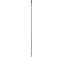 Бур SDS-plus ЭНКОР 8х 540/600 мм 10964