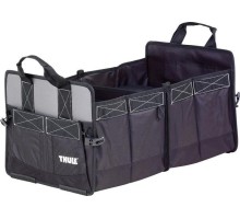 Органайзер THULE GoBox 8005 [8005]