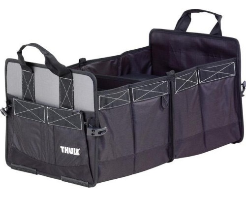 Органайзер THULE GoBox 8005 [8005]