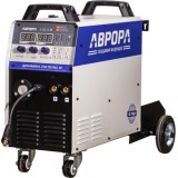 Сварочный полуавтомат AURORA Динамика 250 ПУЛЬС Al 33958