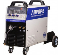 Сварочный полуавтомат AURORA Динамика 250 ПУЛЬС Al 33958