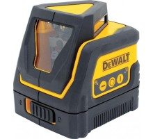 Лазерный уровень DeWALT DW0811-XJ