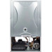 Котел газовый KOTITONTTU TOIVO T30 DK OpenTherm с шиной 00-00000617 купить с доставкой и официальной гарантией