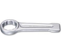 Ключ накидной ударный Heyco 105 мм HE-00820010520 HE-00820010520